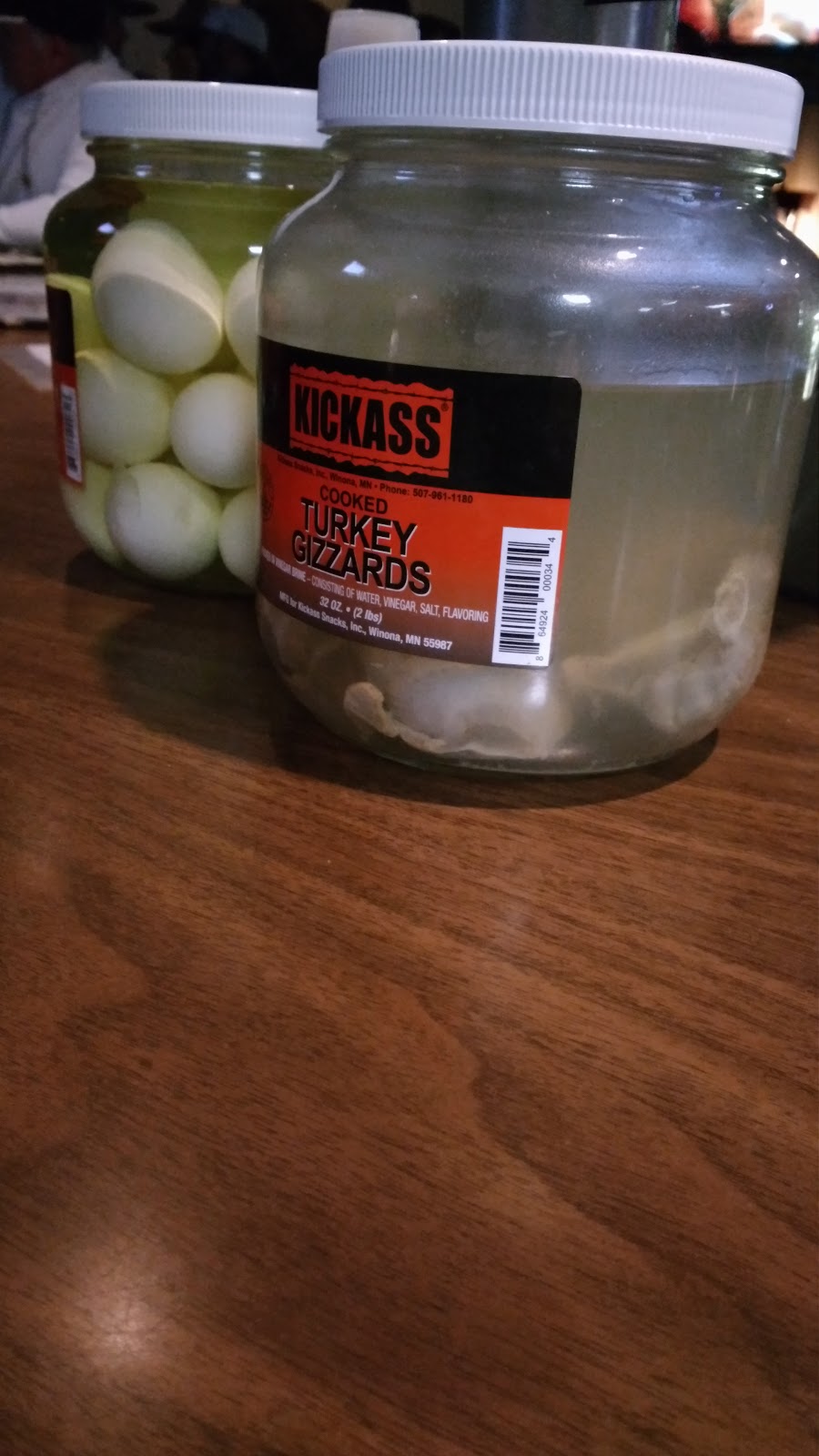 Solon American Legion Post 460 | restaurant | 222 E Main St, Solon, IA 52333, USA | 3196242277 OR +1 319-624-2277