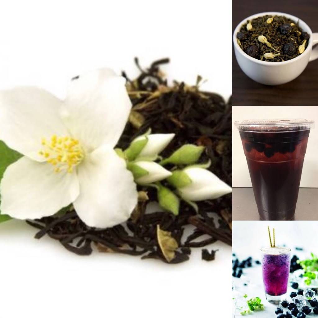 Sweet Zen7 Health Bar | cafe | 12757 Braemar Village Plaza, Bristow, VA 20136, USA | 7033304440 OR +1 703-330-4440