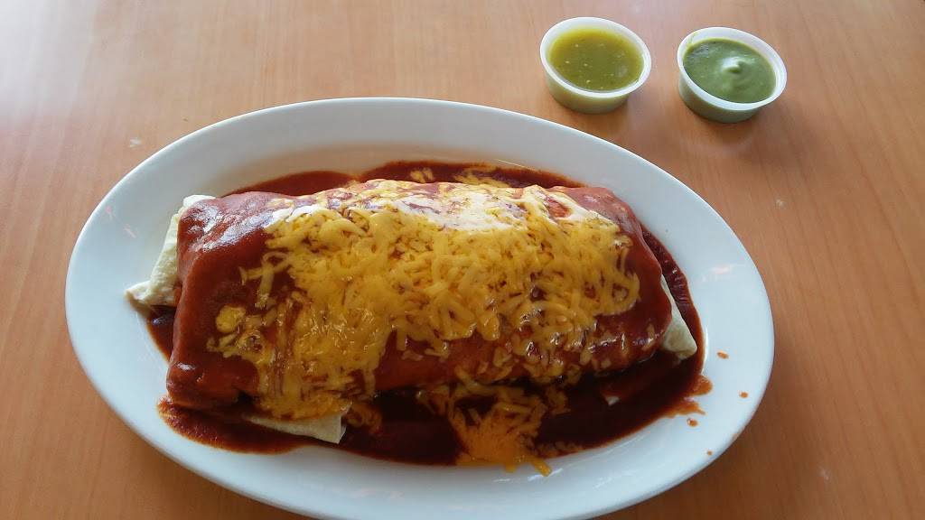 Los Tacos | restaurant | 1 W California Blvd #211, Pasadena, CA 91105, USA | 6267959291 OR +1 626-795-9291