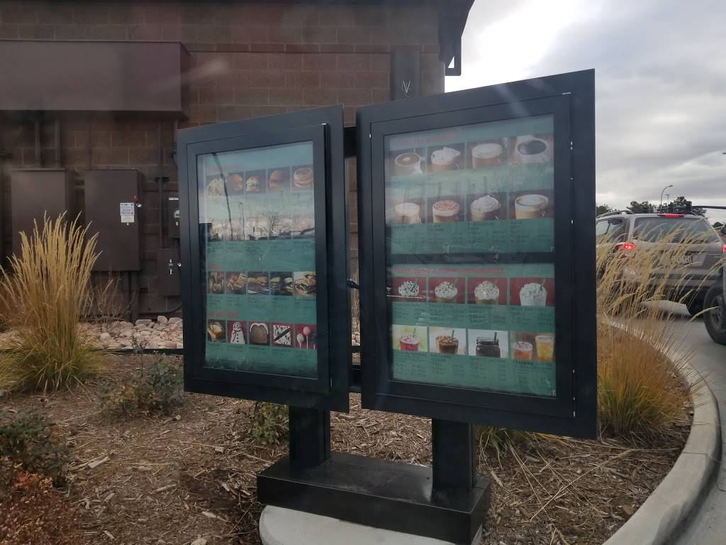Starbucks | cafe | 5070 N Nevada Ave, Colorado Springs, CO 80918, USA | 7195980835 OR +1 719-598-0835