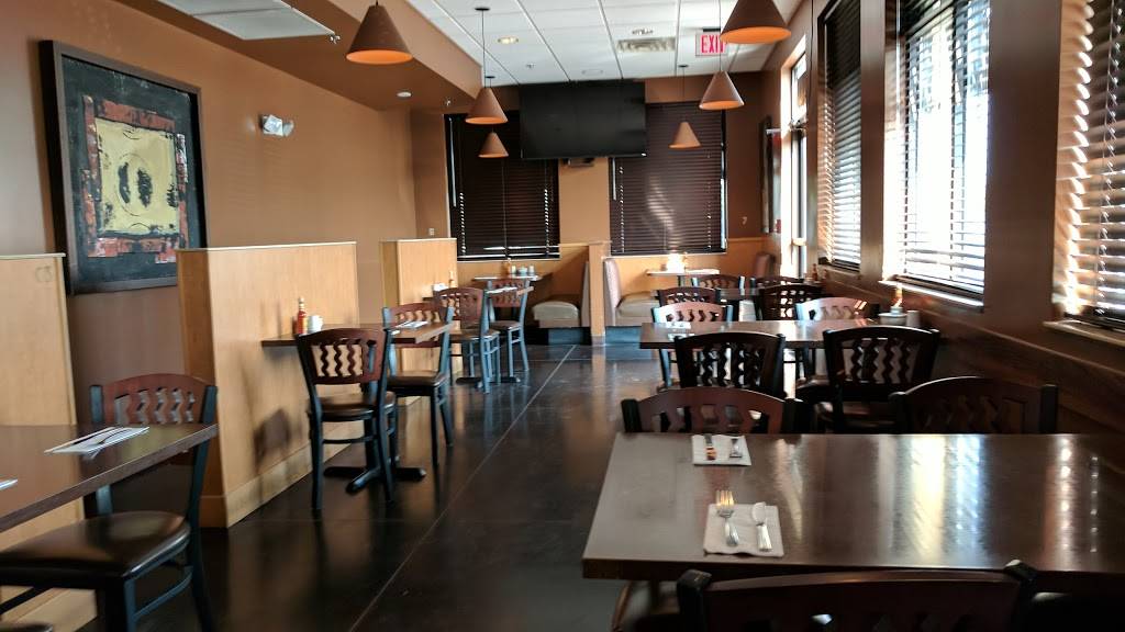 Las Margaritas | restaurant | 2700 Jamie Ln, Lincoln, NE 68516, USA | 4024212662 OR +1 402-421-2662