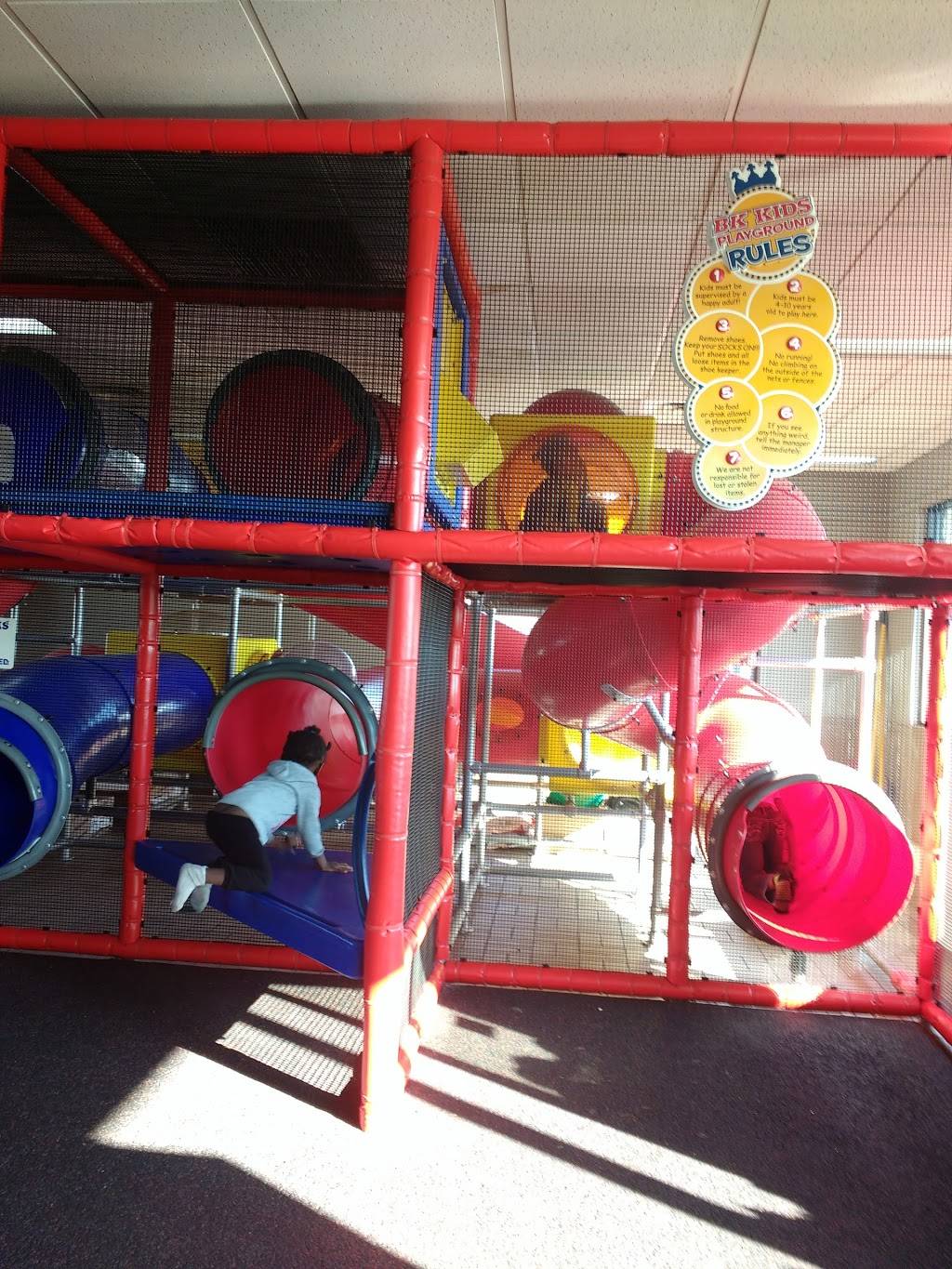 Burger King | restaurant | 1708 Raleigh Rd Pkwy W, Wilson, NC 27896, USA | 2522917131 OR +1 252-291-7131