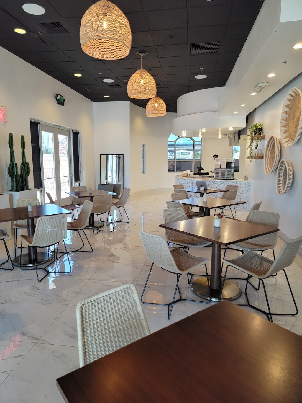 Condé Cocina Mexicana | restaurant | 7595 W Washington Ave #110, Las Vegas, NV 89128, USA | 7023497841 OR +1 702-349-7841