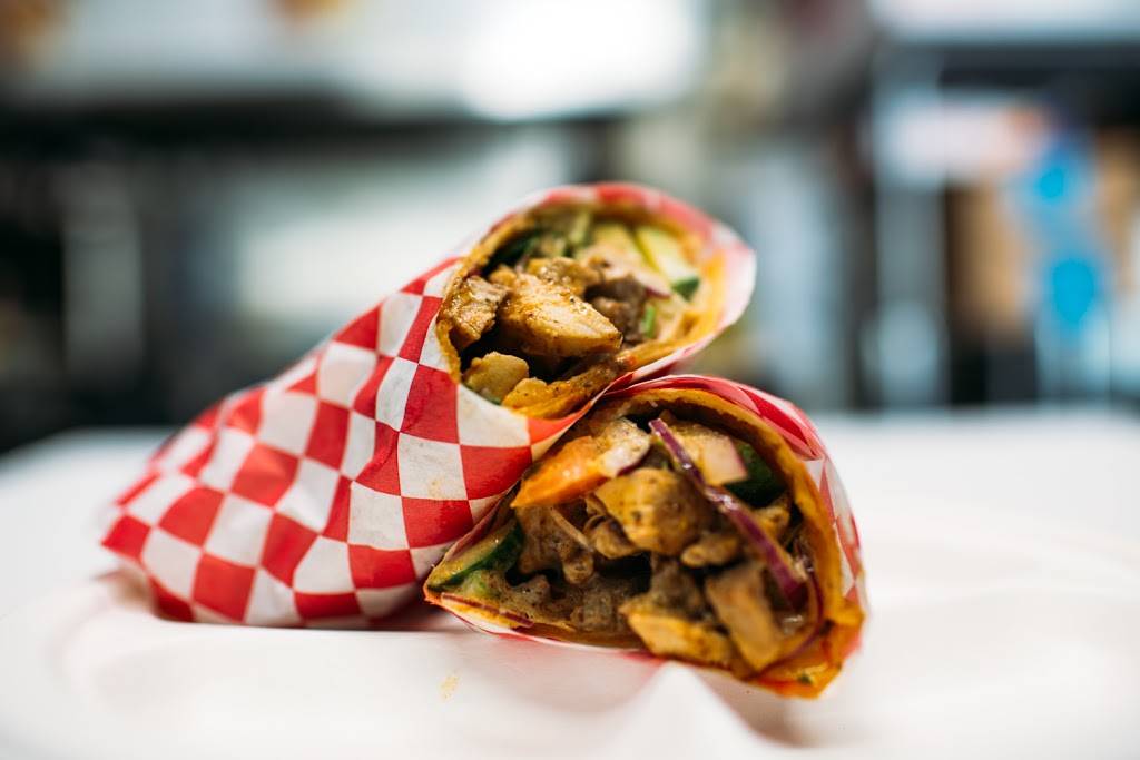 Zeugma Kebab | restaurant | 889 S Almaden Ave, San Jose, CA 95110, USA | 4089405080 OR +1 408-940-5080