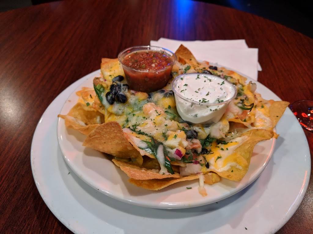 The Local 907 | restaurant | 907 S 3rd St, Renton, WA 98057, USA | 4252552511 OR +1 425-255-2511