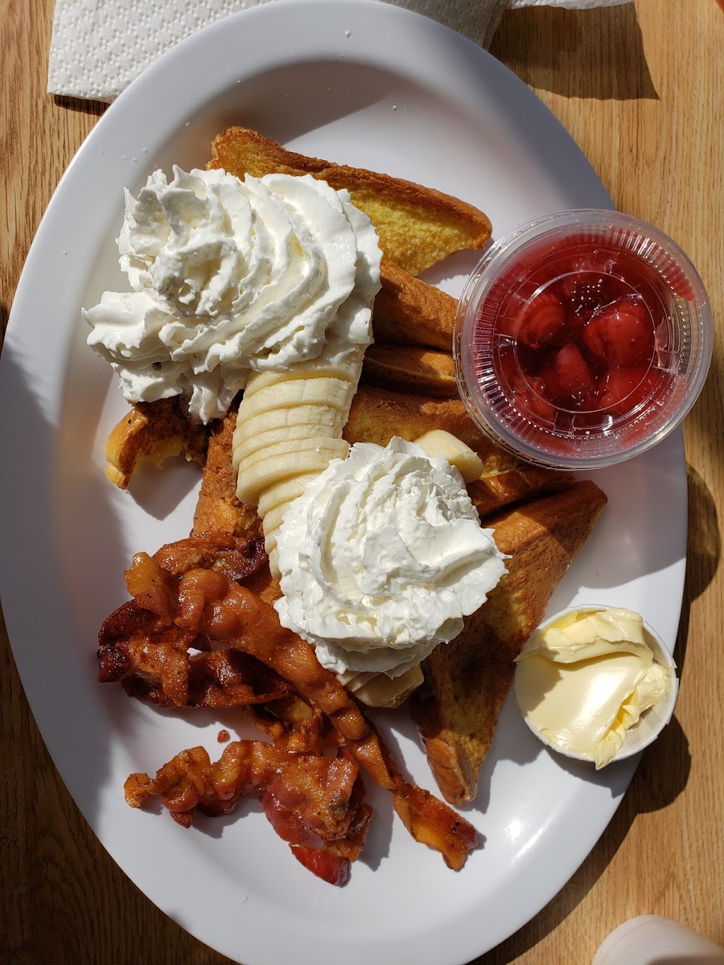 Marvel Ranch | restaurant | 359 Penn St, Reading, PA 19601, USA | 6103737141 OR +1 610-373-7141