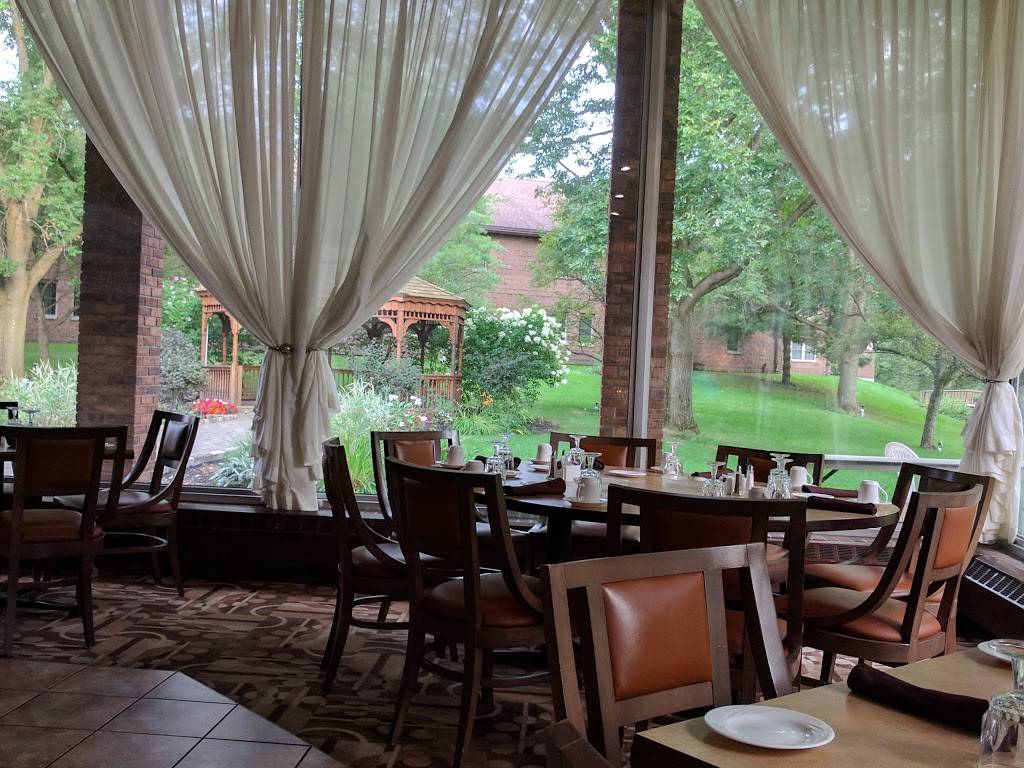 Rivers Edge Restaurant | restaurant | 1100 NY-17C, Owego, NY 13827, USA | 6076874500 OR +1 607-687-4500