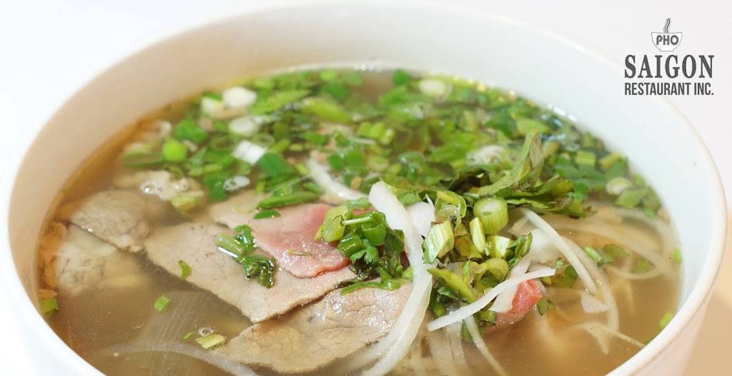 New Saigon | meal delivery | 630 S Federal Blvd, Denver, CO 80219, USA | 3039364954 OR +1 303-936-4954