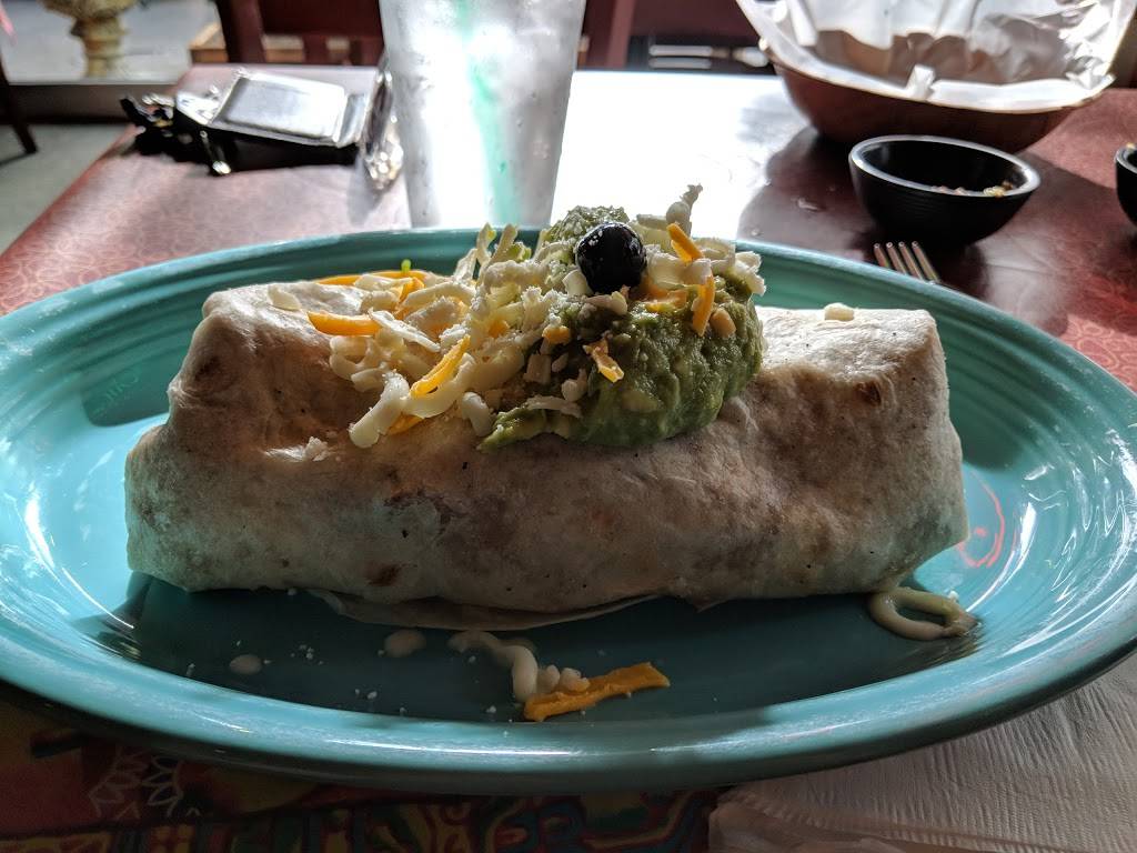 Casa Lupe | restaurant | 459 Castro St, Mountain View, CA 94041, USA | 6509652944 OR +1 650-965-2944