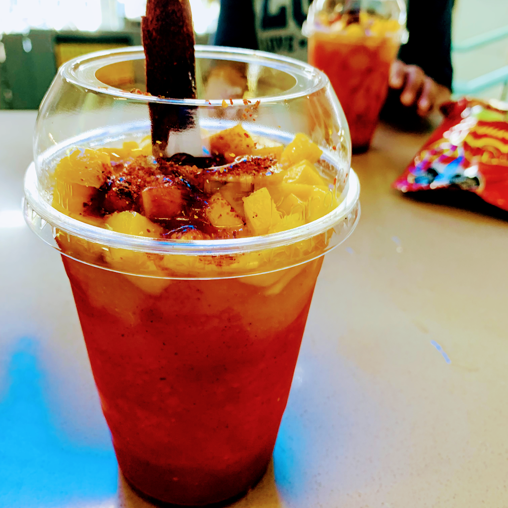 Fernandos Restaurant And Catering | restaurant | 10401 Beach Blvd B176, Stanton, CA 90680, USA | 7142679232 OR +1 714-267-9232