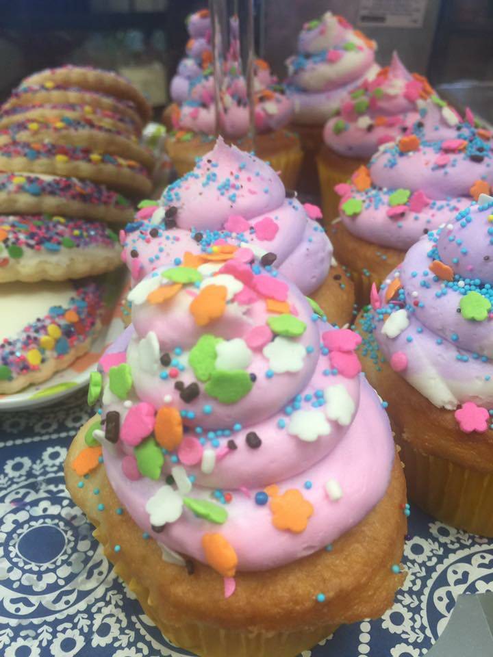 Natalies Cafe & Catering | restaurant | 3050 Harrison St, Batesville, AR 72501, USA | 8706980200 OR +1 870-698-0200