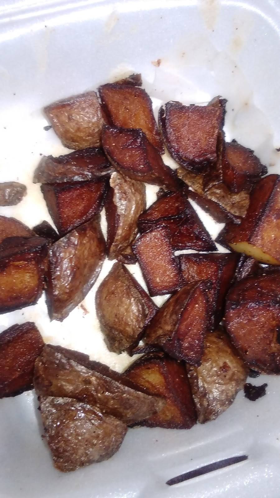 Cafe Lark | meal delivery | 452 Madison Ave, Albany, NY 12208, USA | 5184631111 OR +1 518-463-1111