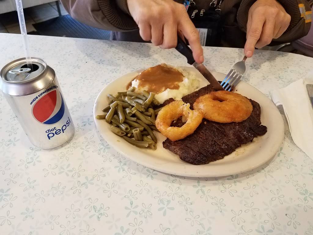 Sheris Restaurant | restaurant | 3376 Kensington Ave, Philadelphia, PA 19134, USA | 2154234420 OR +1 215-423-4420