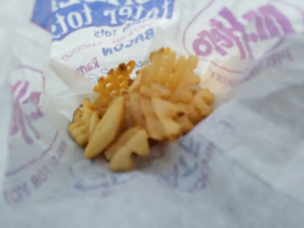 Mr. Hero | meal takeaway | 1227 Lake Ave, Elyria, OH 44035, USA | 4403243266 OR +1 440-324-3266