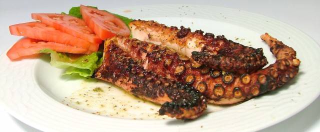 Mykonos Greek Restaurant | restaurant | 8660 W Golf Rd, Niles, IL 60714, USA | 8472966777 OR +1 847-296-6777