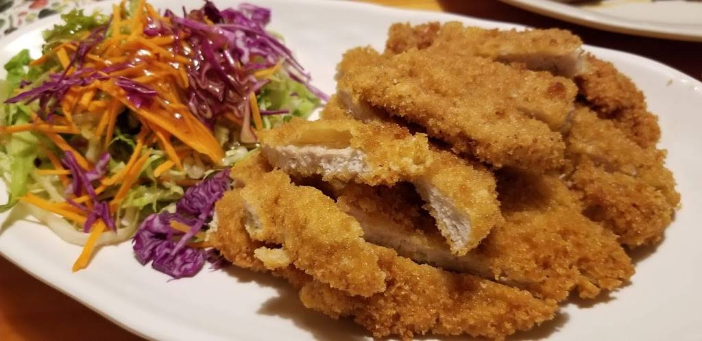 Sushi Box | restaurant | 3494 Milwaukee Ave, Northbrook, IL 60062, USA | 8472989888 OR +1 847-298-9888