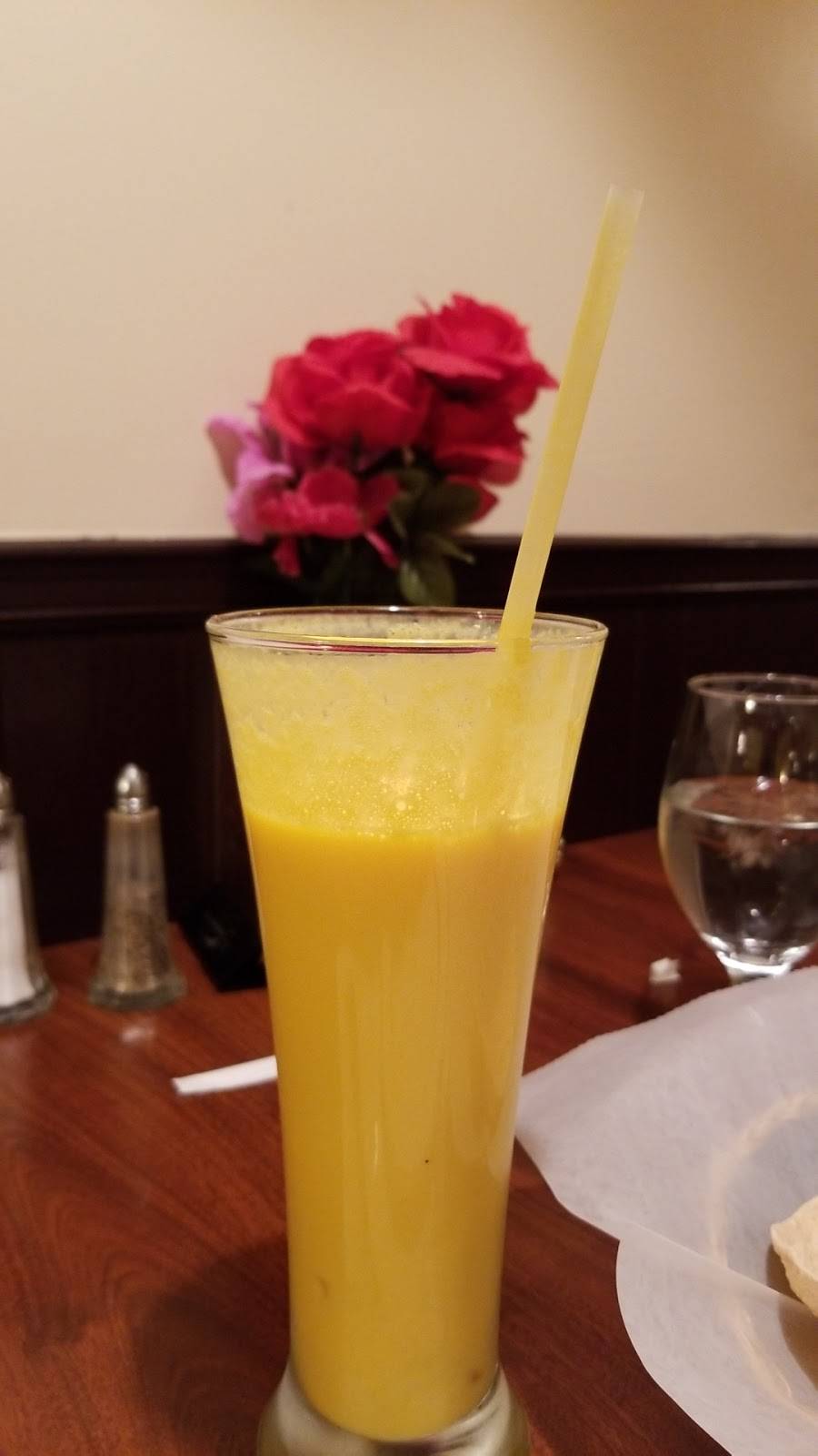 Indias House | restaurant | 1101 E Broadway, Columbia, MO 65201, USA | 5738172009 OR +1 573-817-2009