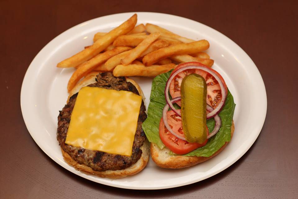 The Eggsperience Restaurant All Day Breakfast & Lunch | restaurant | 1121 Dundas St E, Whitby, ON L1N 2K4, Canada | 9054306300 OR +1 905-430-6300