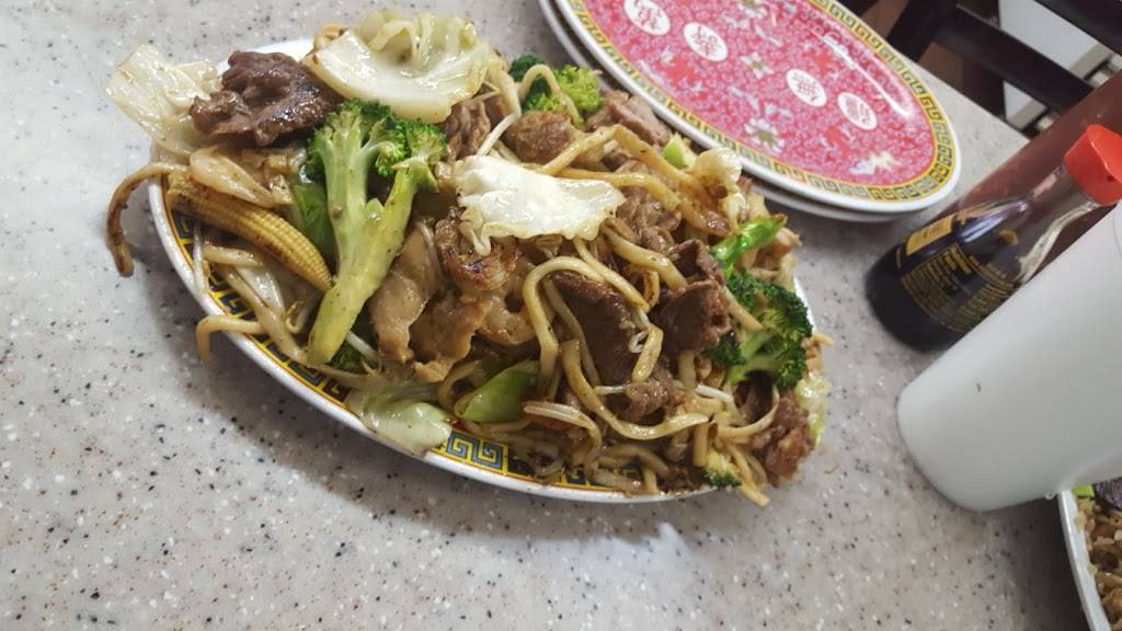 Kwons Restaurant | meal takeaway | 1625 W Holt Ave, Pomona, CA 91768, USA | 9096296888 OR +1 909-629-6888