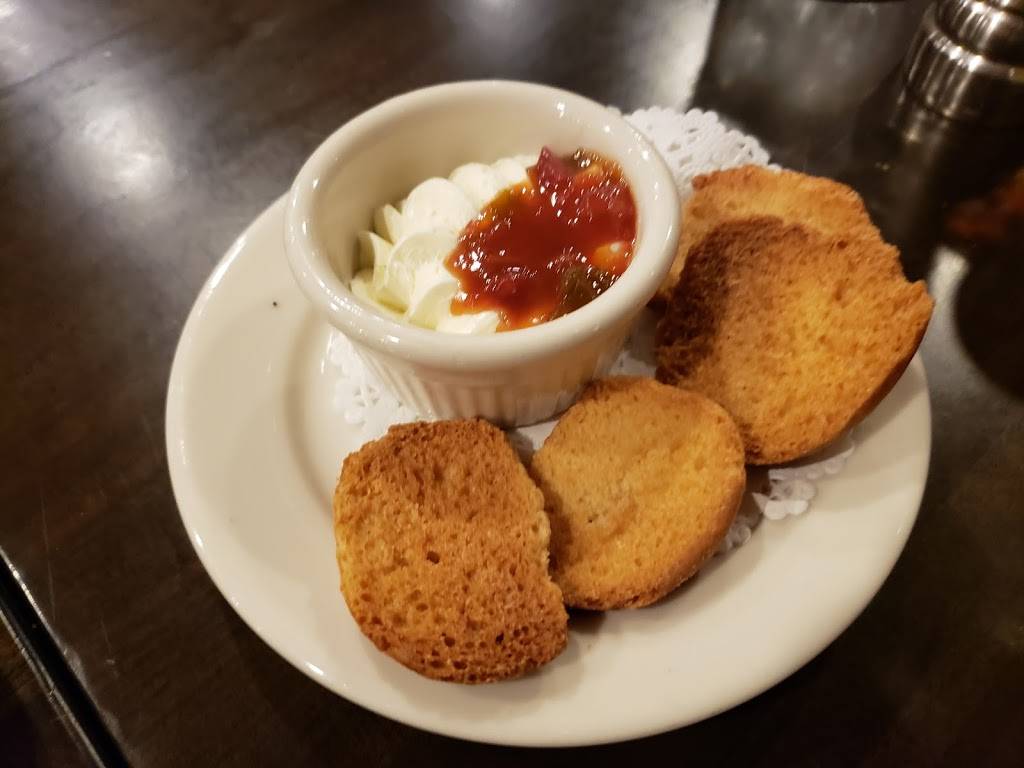 Taste of Texas | restaurant | 10505 Katy Fwy, Houston, TX 77024, USA | 7139326901 OR +1 713-932-6901