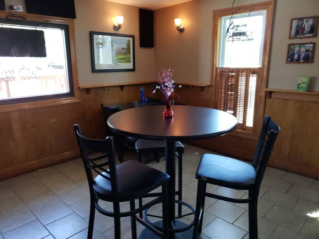 Jeffreys Bar | restaurant | 3115 E Henrietta Rd, Henrietta, NY 14467, USA | 5854864937 OR +1 585-486-4937