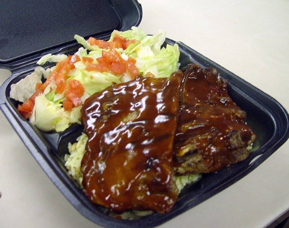 Oak Street Grill | restaurant | 300 Oak St Suite: 700, Pembroke, MA 02359, USA | 7818290100 OR +1 781-829-0100