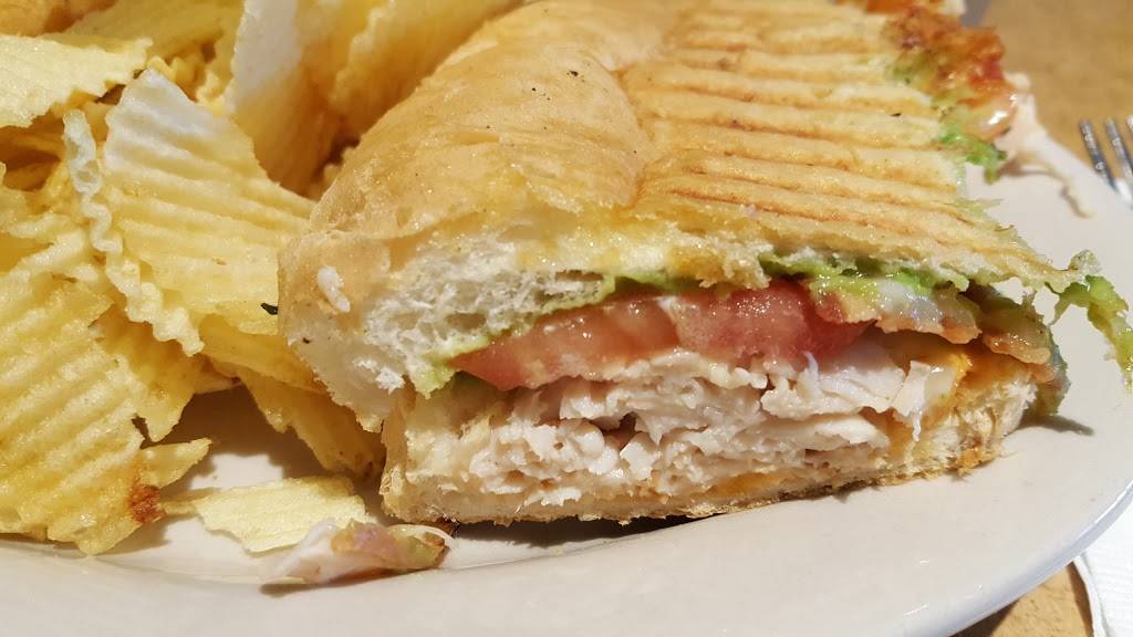 Jasons Deli | restaurant | 1509 W New Haven Ave, West Melbourne, FL 32904, USA | 3217336075 OR +1 321-733-6075