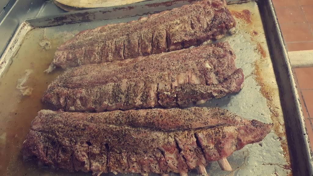 Wilmington Pizzeria | restaurant | 205 E Baltimore St, Wilmington, IL 60481, USA | 8154767011 OR +1 815-476-7011