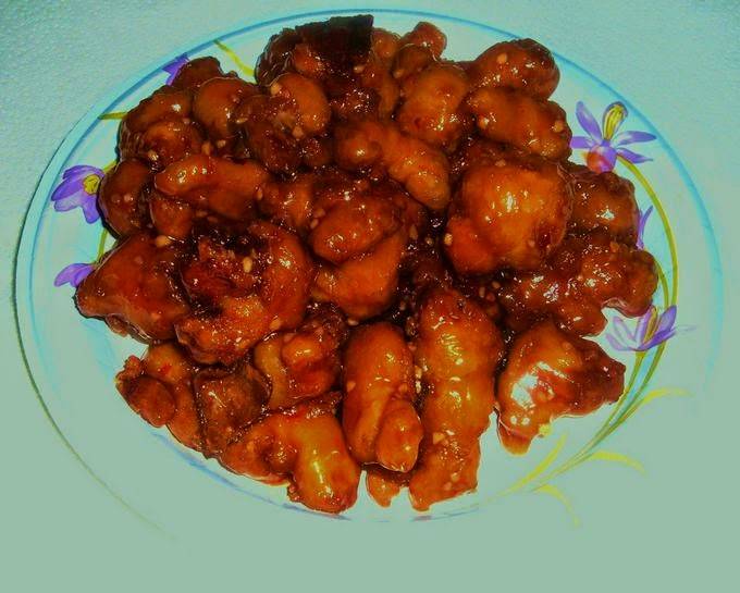 Lucky Palace Chinese | restaurant | 21659 FL-7, Boca Raton, FL 33428, USA | 5618522222 OR +1 561-852-2222