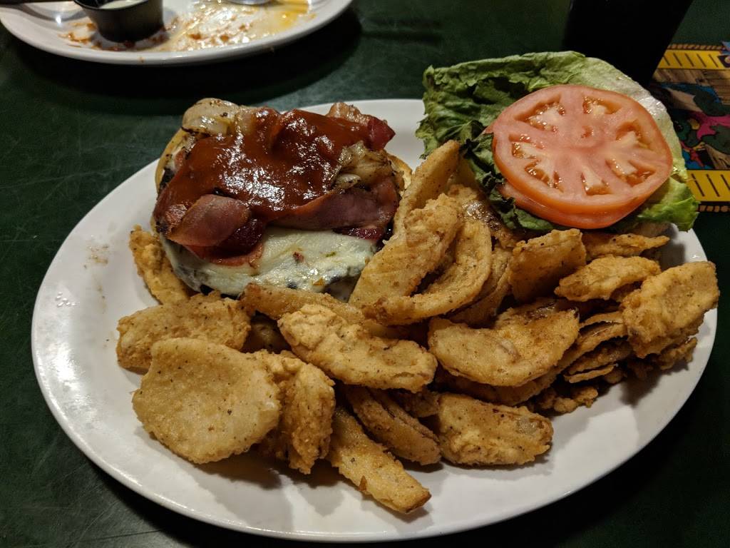 Gators Dockside Ocoee | restaurant | 8969 W Colonial Dr, Ocoee, FL 34761, USA | 4075215545 OR +1 407-521-5545