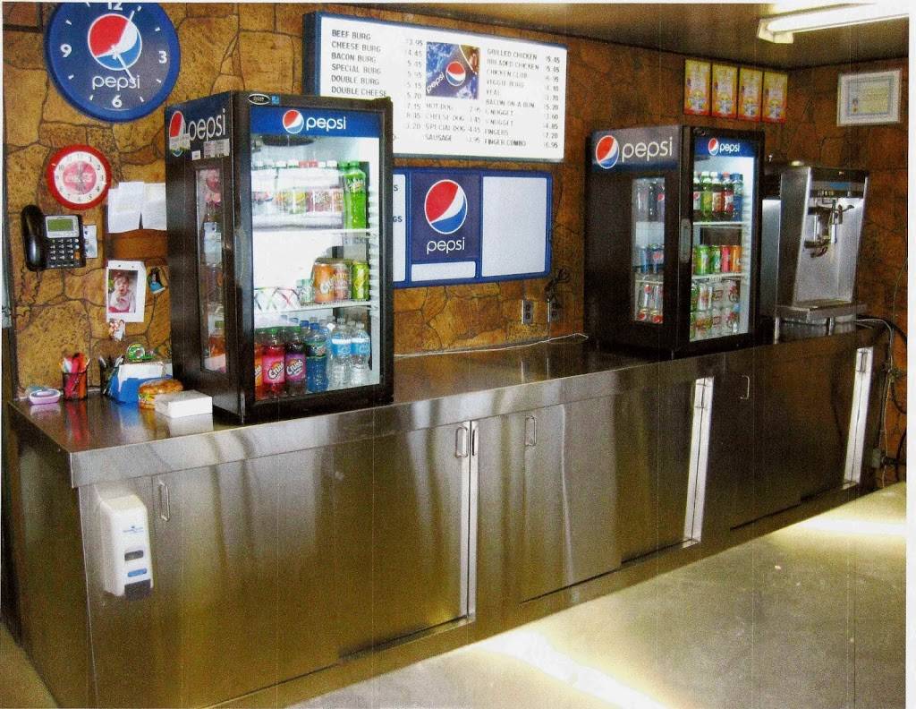 San Franos Carry Out Ltd | restaurant | 95 Charing Cross St, Brantford, ON N3R 4E7, Canada | 5197593270 OR +1 519-759-3270