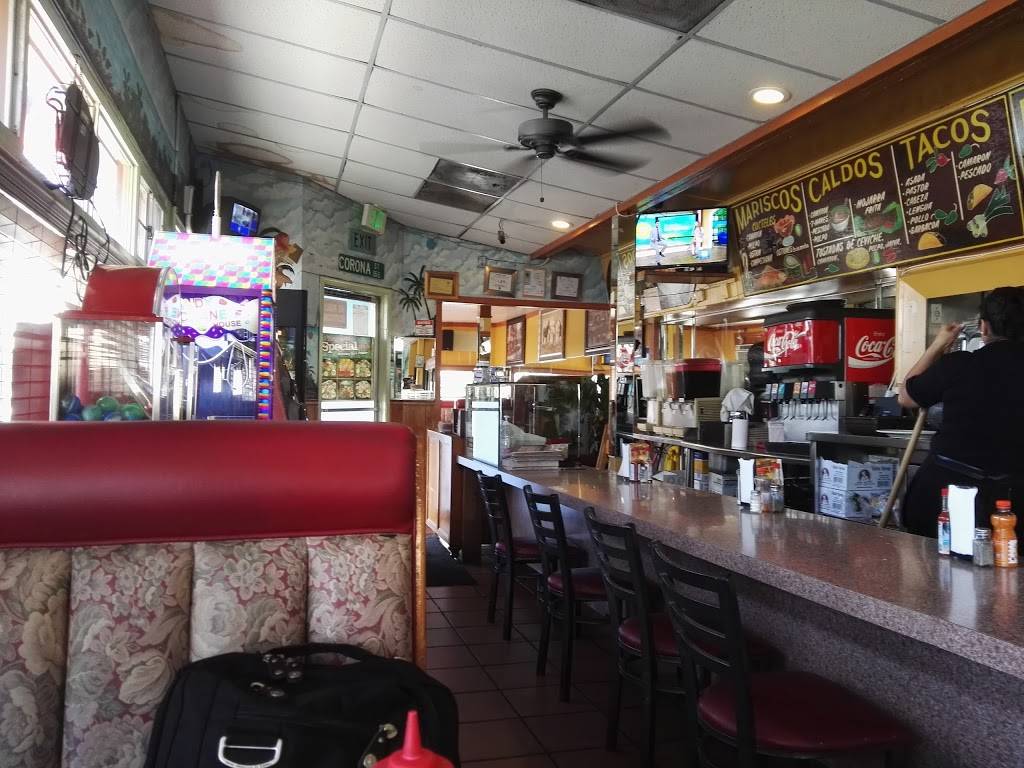 Mariscos Brite Spot | restaurant | 412 W Pacific Coast Hwy, Long Beach, CA 90806, USA | 5625910916 OR +1 562-591-0916