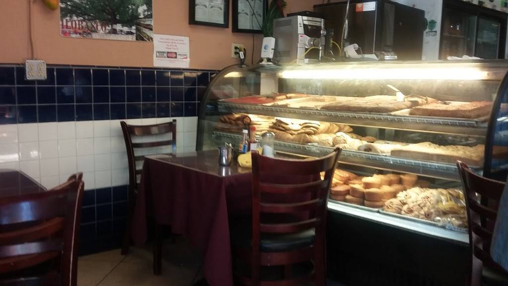 Ilobasco | restaurant | 455 W Florence Ave, Los Angeles, CA 90003, USA | 3237785027 OR +1 323-778-5027