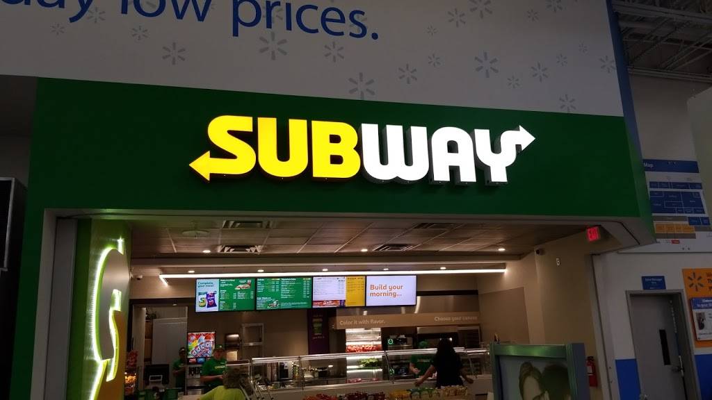 Subway Restaurants | restaurant | 1151 US Hwy 90 E, Castroville, TX 78009, USA | 8305843048 OR +1 830-584-3048