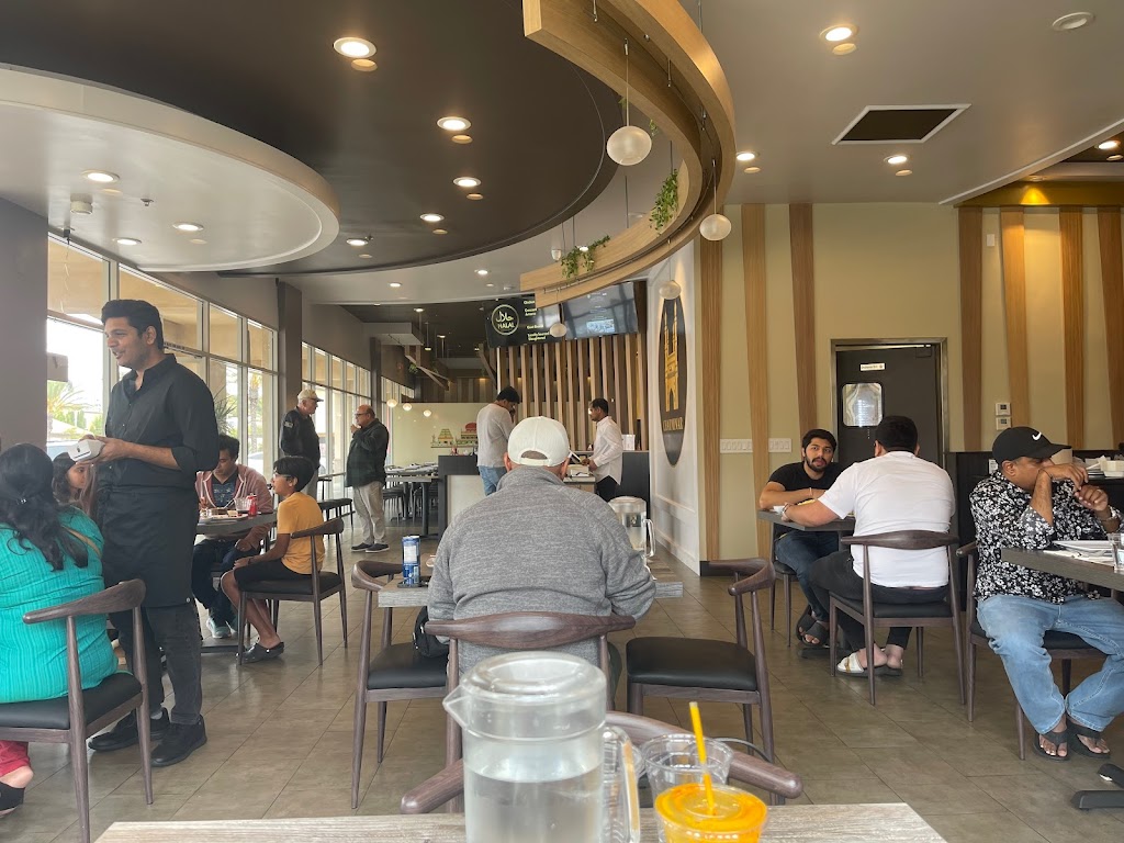 CHARMINAR INDIAN RESTAURANT & CATERING | ORANGE COUNTY | restaurant | 24371 El Toro Rd # D, Laguna Woods, CA 92637, USA | 9494466854 OR +1 949-446-6854