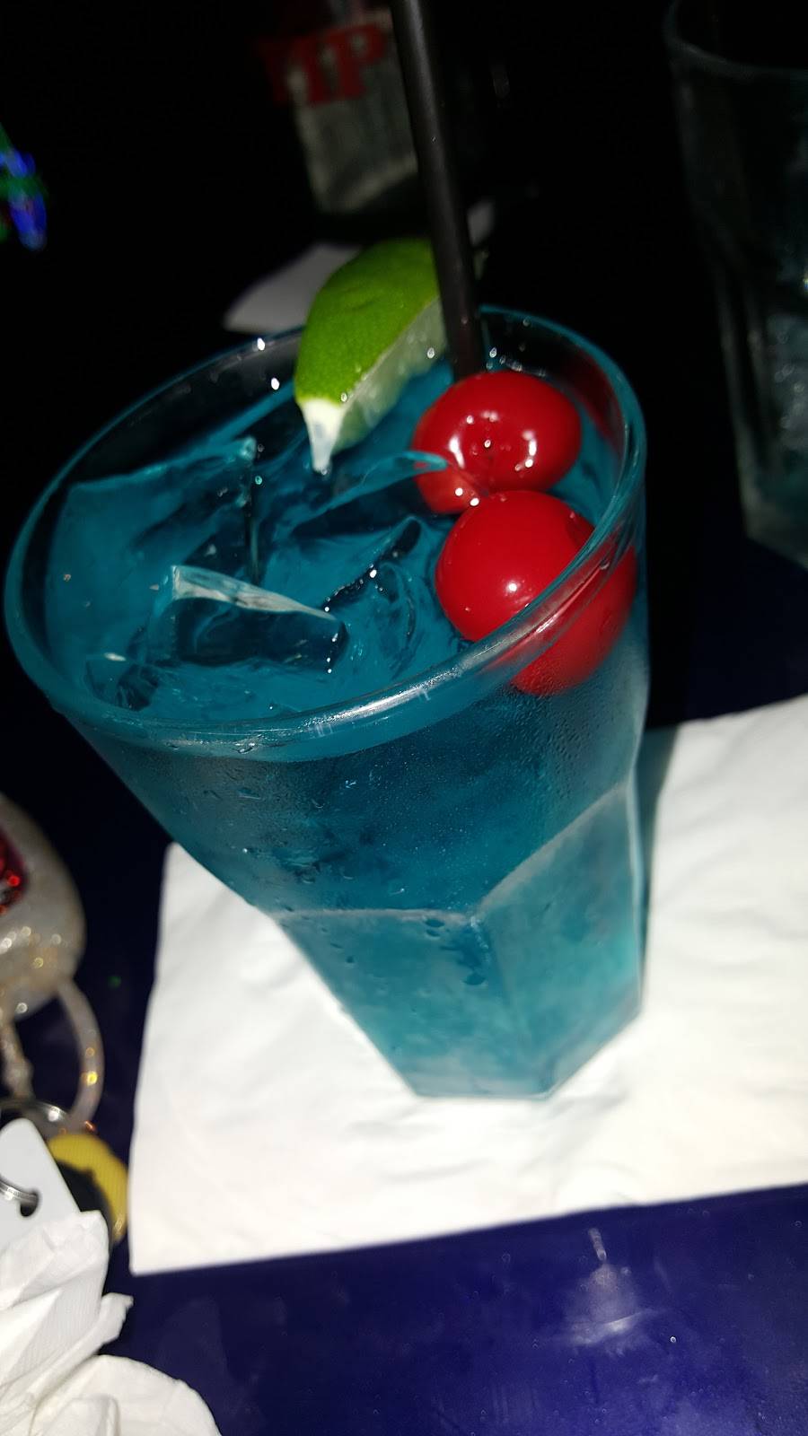 Regulators Sports Bar & Grill | restaurant | 202 S Ave C, Elgin, TX 78621, USA | 5122856075 OR +1 512-285-6075