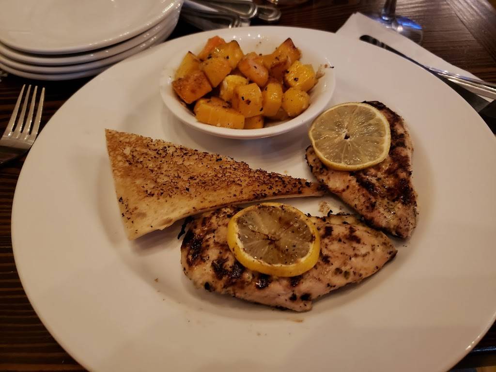 Angry Garlic | restaurant | 29 Oswego St, Baldwinsville, NY 13027, USA | 3153030453 OR +1 315-303-0453