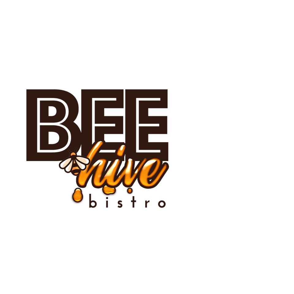 Bee Hive Bistro LLC | restaurant | 2309 Mercury Blvd suite C, Murfreesboro, TN 37130, USA | 6155464902 OR +1 615-546-4902