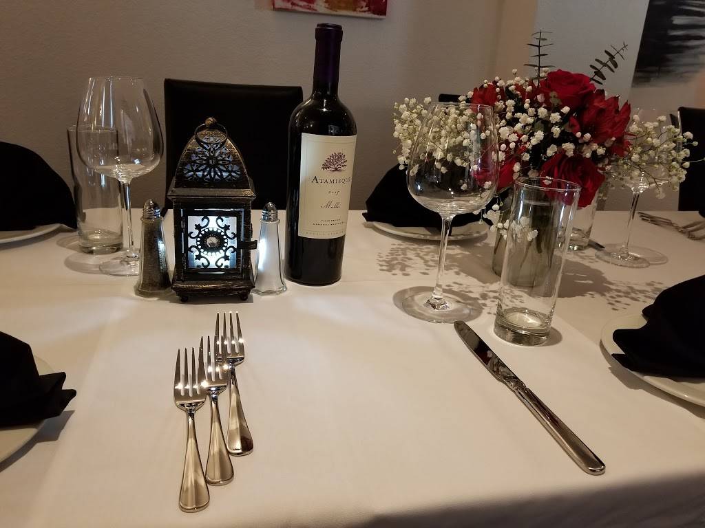 Papagallo Restaurant | restaurant | 87 Pleasant St, Attleboro, MA 02703, USA | 7742033532 OR +1 774-203-3532