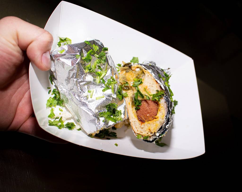 Mexi-Cali Manny’s | restaurant | 32475 Temecula Pkwy G103B, Temecula, CA 92592, USA | 9513033004 OR +1 951-303-3004