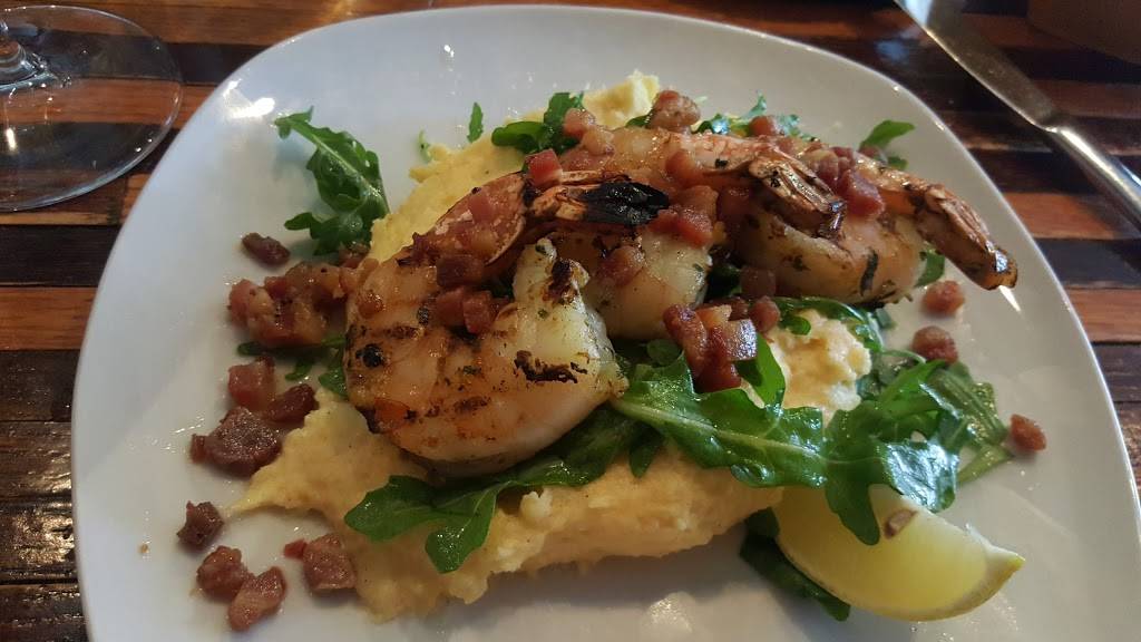 Ragazza Food & Wine | restaurant | 4301 Main St, Kansas City, MO 64111, USA | 8169604744 OR +1 816-960-4744