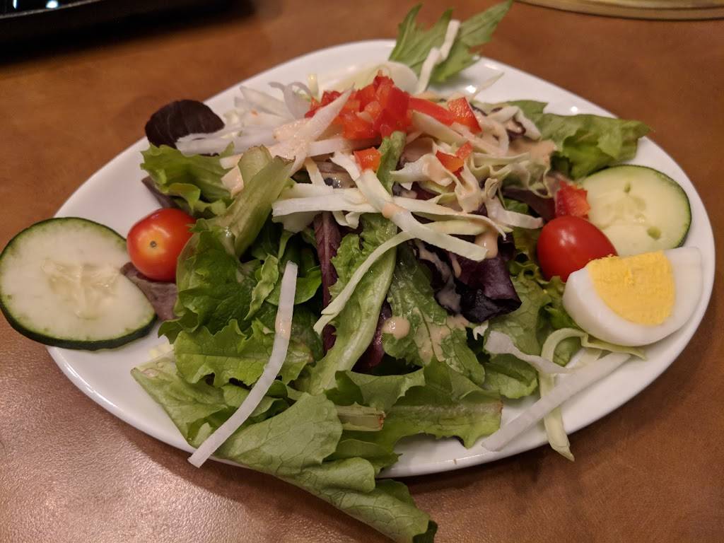 Gyu-Kaku Japanese BBQ | restaurant | 116 S San Fernando Blvd, Burbank, CA 91502, USA | 8188460779 OR +1 818-846-0779