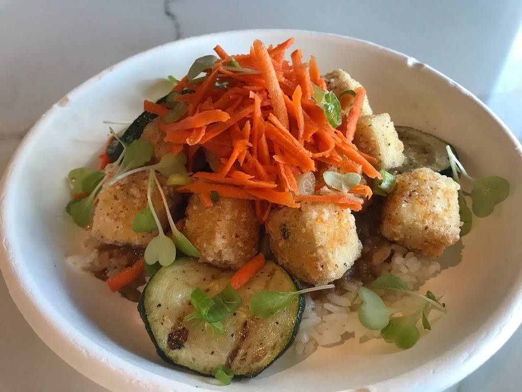 Cafe De L’asie | restaurant | 308 NW 10th St, Oklahoma City, OK 73103, USA | 4057247684 OR +1 405-724-7684