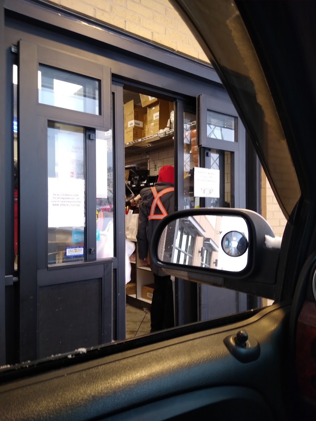 Chick-fil-A | restaurant | 4733 W 76th St, Chicago, IL 60652, USA | 7732842727 OR +1 773-284-2727