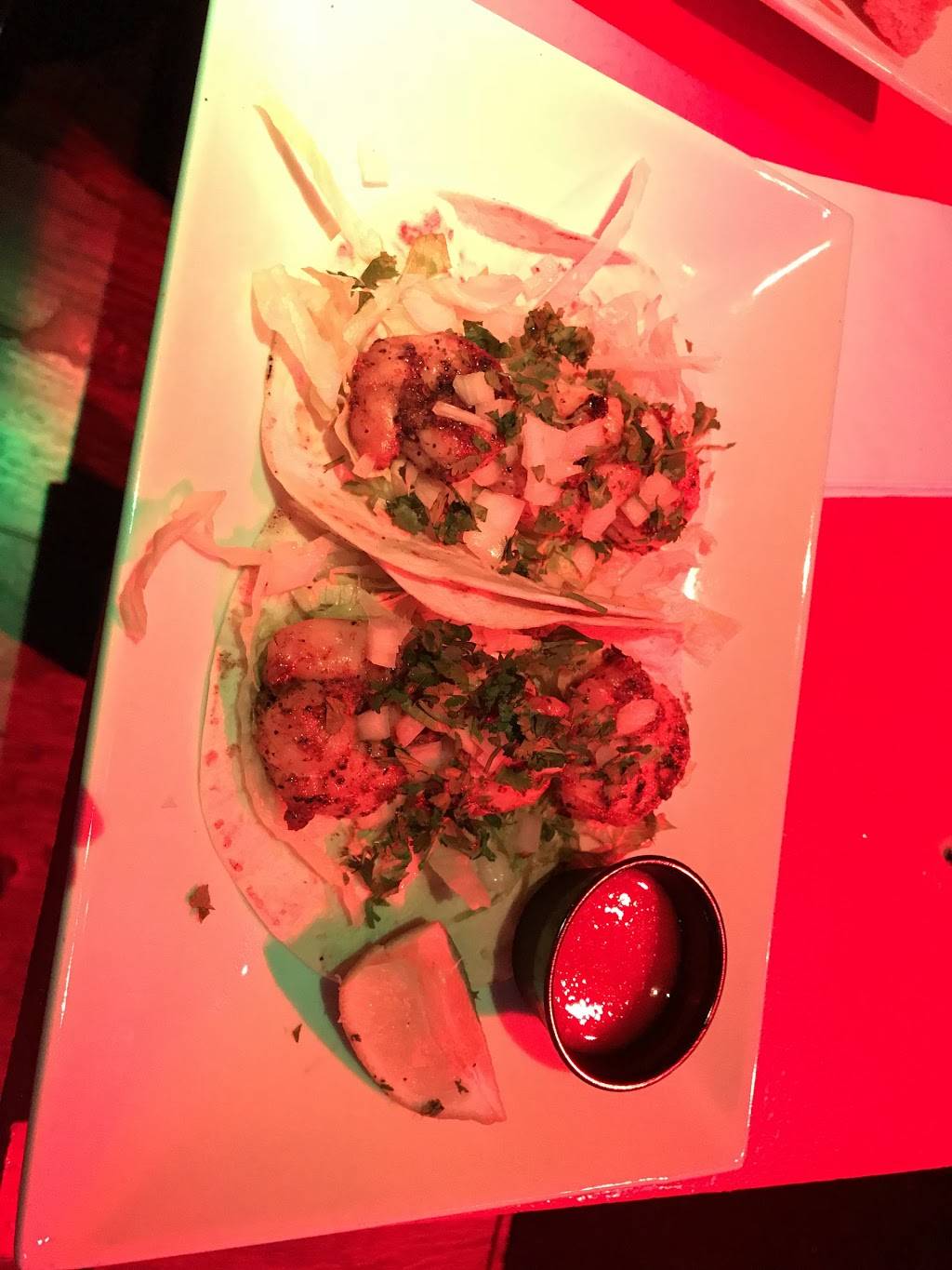 Elleven45 Lounge | night club | 2110 Peachtreet St NW, Atlanta, GA 30309, USA | 4049658657 OR +1 404-965-8657