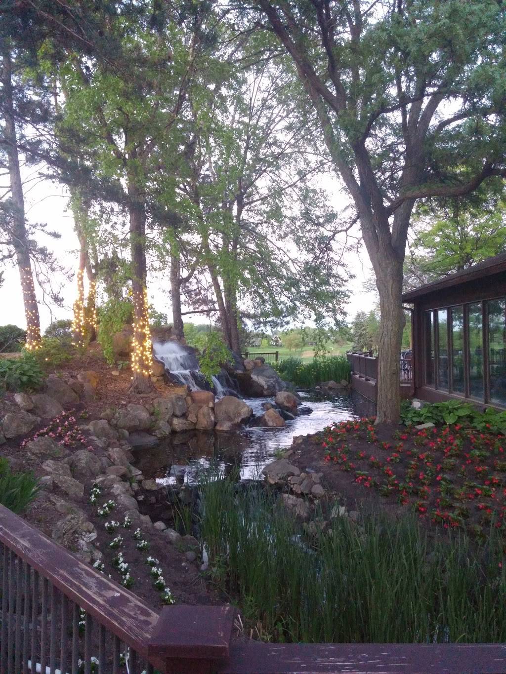 Fox Run Golf Links | restaurant | 333 Plum Grove Rd, Elk Grove Village, IL 60007, USA | 8472283544 OR +1 847-228-3544