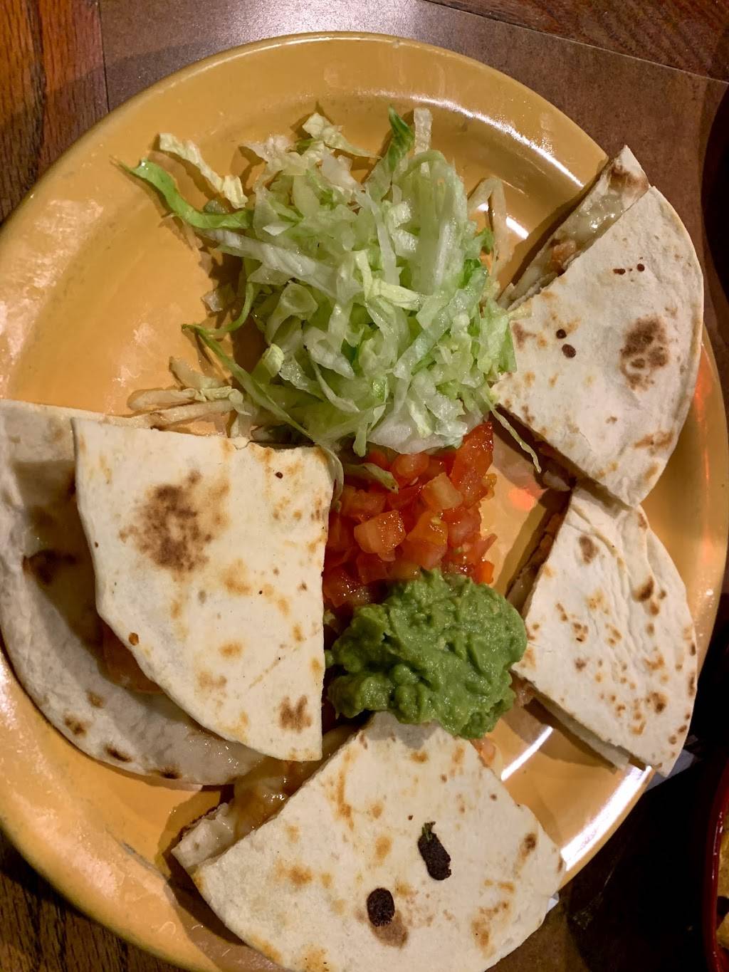 Mr Taco Mexican Restaurant | restaurant | 3211 Pleasanton Rd, San Antonio, TX 78221, USA | 2109240252 OR +1 210-924-0252