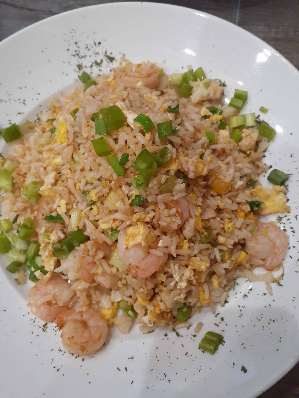 Bocata Kitchen | restaurant | 3806 S Western Ave, Los Angeles, CA 90062, USA | 3233332296 OR +1 323-333-2296