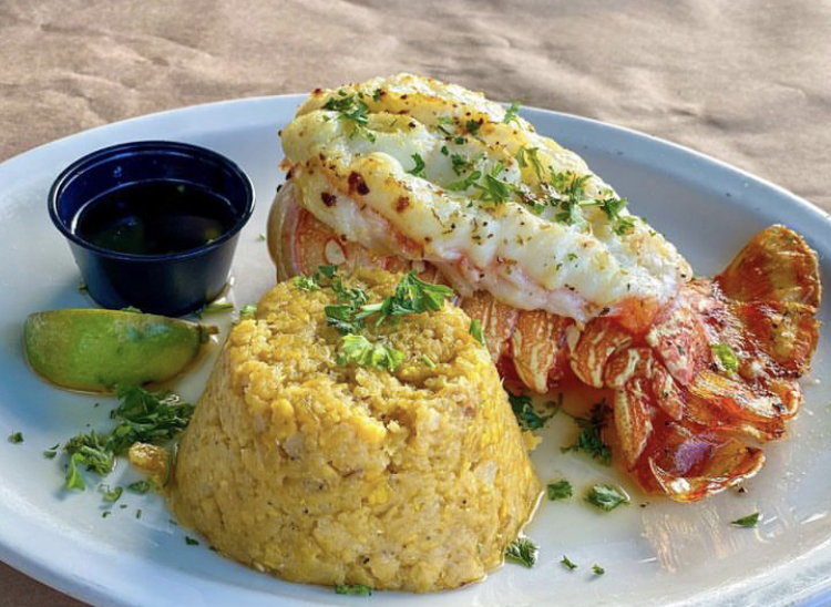 La Kasita Gustosa | restaurant | 545 Cleveland St, Allentown, PA 18103, USA | 4842746062 OR +1 484-274-6062