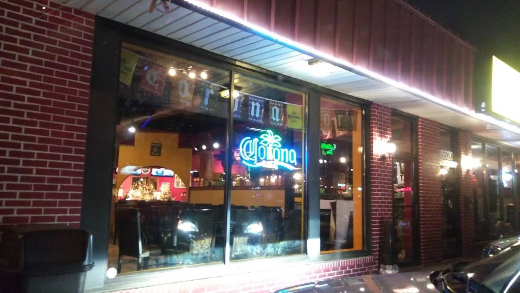 El Palenque | restaurant | 35520 Vine St, Eastlake, OH 44095, USA | 4409461911 OR +1 440-946-1911